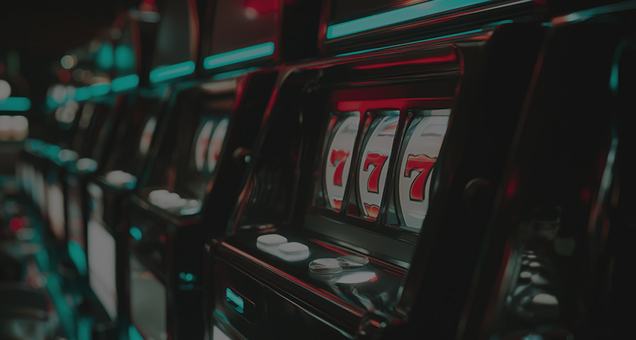 22Bet