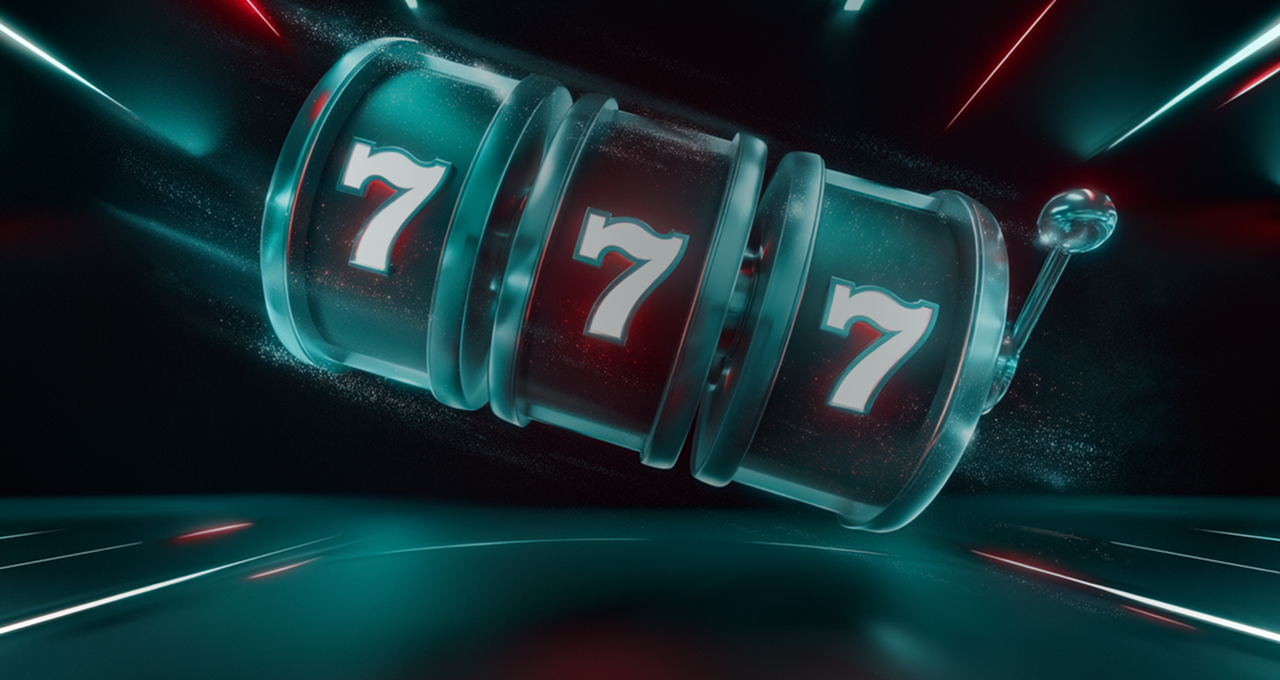 22Bet